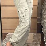 American Eagle  Cargo Pants Photo 1