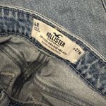 Hollister  Jeans High-Rise Photo 3
