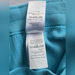 Polo Ralph Lauren Women's Light‎ Blue Shorts Size L Size L Photo 5