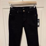 True Religion NWT Rare Becca Studded Bootcut Jean Photo 1