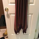 Brand new dress‎ Photo 1