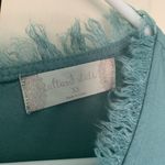 Altar'd State Dress Photo 2