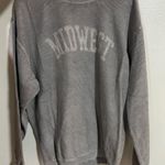 Chicka-d  Crewneck Photo 0