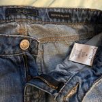 Jessica Simpson Jeans Photo 2