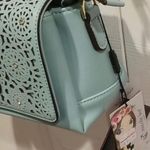 Nicole Lee Purse Photo 3