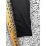 Canada Weather Gear Leggings Womens Small‎ Gym Running Workout Yoga Outdoor Black Photo 6