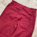 Vince crop leg trouser size 26 Photo 6