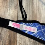 PINK - Victoria's Secret PINK Victoria’s Secret Wear Everywhere Bra Photo 1