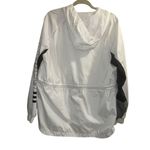 Adidas ✨ Windbreaker Sz XL Jacket w/ hood✨ Photo 6