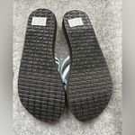 Sanuk  Yoga-Sandy Sandals Size‎ 5 NWOT Photo 2