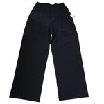 Alo Yoga  High-Waist Pursuit Trouser (Regular) Black S Photo 5
