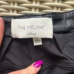 Aritzia Wilfred The Melina Vegan Leather Pants Photo 4