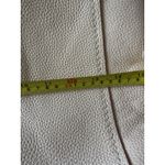 Coach  X Gary Baseman Tote‎ Light Pink Emmanuel Hare Ray Limited Edition 2015 Photo 9