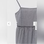 Urban Renewal  - Top Photo 1