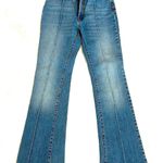 Revice Denim Like New Revice Jeans Size 28 Photo 0