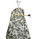 Tropical Floral Open Photo 4