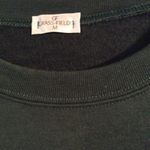 Africa Grass Photo 2