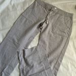 Ambiance Apparel ୨୧ ・゚✧ Ambiance Y2K Lounge Pants Photo 0