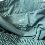 Nike Dri-Fit Shorts Women’s Photo 2