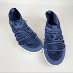 FitFlop  Uberknit Slip On Ghillie Athletic Shoes Photo 6