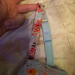 Victoria's Secret Victoria Secret Bombshell Bra Photo 3