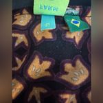 Farm Rio  tier flower top size small Photo 4