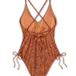 Shade & Shore  | Swimsuit Photo 9