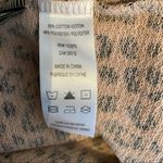 Obey  Propaganda Animal Print Shirt Photo 34