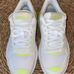 Puma  White Sneakers Photo 1