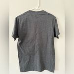 Great Smoky Mountains Bear Graphic T Photo 3