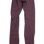 Lululemon Align Pants Leggings 28” Formation Camo Photo 2