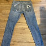 Rag and Bone  Jeans Photo 2