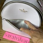 Kate Spade Backpack Photo 8
