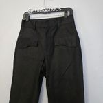 RtA Skye Leather Slim Photo 2