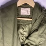 Life in Progress  Jacket Photo 2