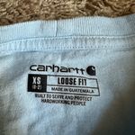 Carhartt Carharrt tee Photo 1