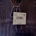 American Eagle  Crochet Tank Top Photo 2