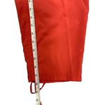 Dress Barn  Women's Lightweight Ankle Pants Photo 6