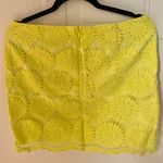 Joe Fresh Skirt Joe Photo 2