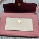 Anne Klein  Two-Tone Crossbody Purse Photo 6
