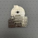 Disney  Parks 2020 Avengers Campus Assembled Pin Marvel LR Limited Release Photo 1
