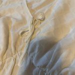 Elizabeth and James Top Photo 3