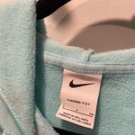 Nike hoodie Photo 2