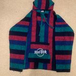 Hard Rock drug rug Photo 1