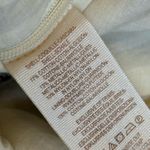 Free People  gold beaded sweetheart gilded embroidery tube top  Photo 2