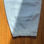 Prologue ★ NWOT Wide leg Jeans - Light blue denim ★ Photo 11