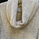 Michael Stars  Cowl Neck‎ Sweater Photo 5