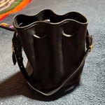 Coach Vintage 9165 Photo 0