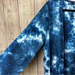 HEIMISH USA Blue Tie Photo 4