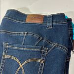 Pepe Jeans  Women's Dark Blue Jeggings Photo 9